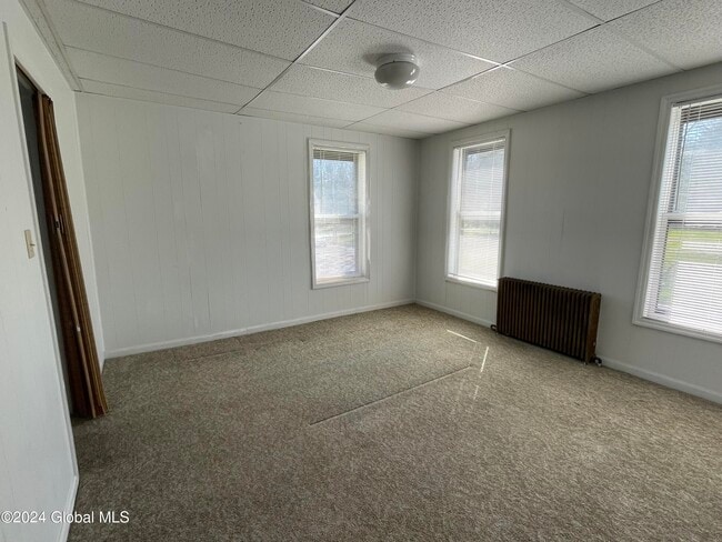 Foto del edificio - 524 Maple Ave