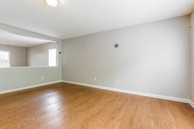 Building Photo - 6017 Ricker Rd