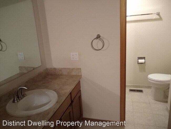 Building Photo - 4 br, 3 bath House - 20587 Brightenwood Lane