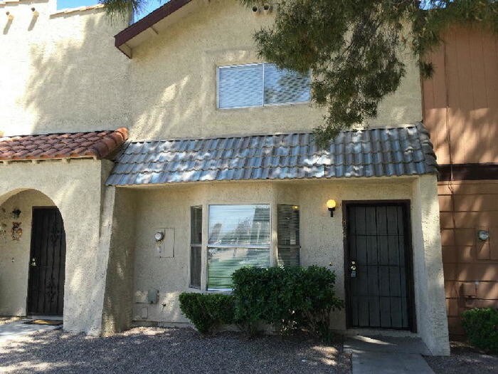 Foto principal - 894 Slumpstone Way