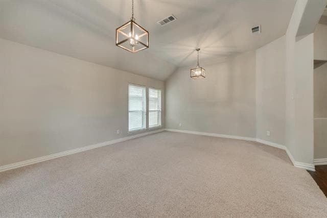 Building Photo - 3832 Granbury Dr