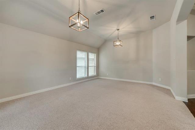Foto del edificio - 3832 Granbury Dr