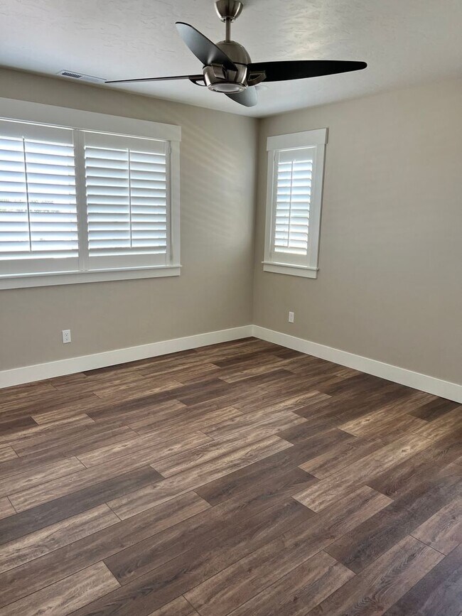 Building Photo - Beautiful 3 bed home in Star Idaho