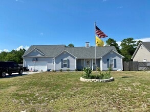 Building Photo - 123 Quail Creek Dr