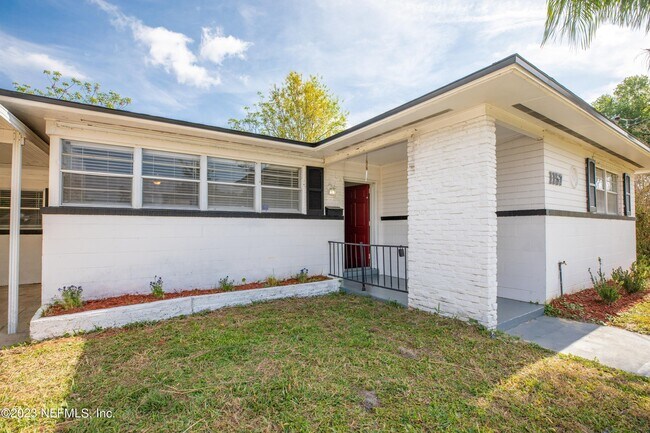 Building Photo - 1157 Gunka Rd