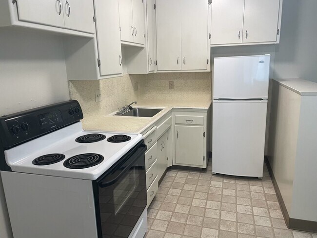 Foto del edificio - 2253 2nd Ave