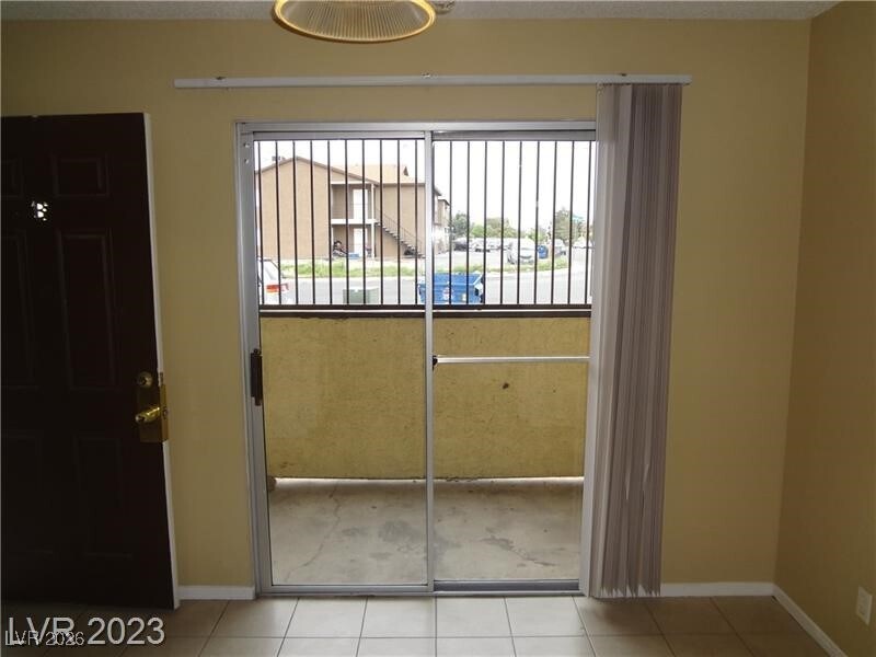Foto del edificio - 5456 Cabeza Dr