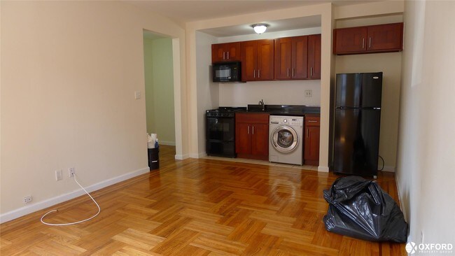 Foto del edificio - 4760 39th Pl