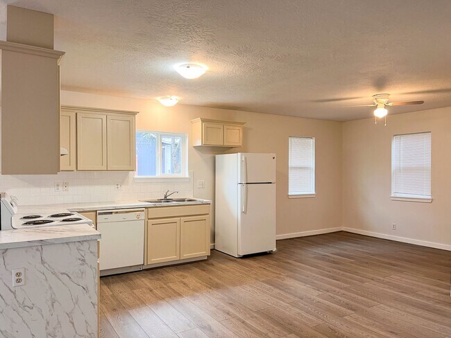 Foto del edificio - OWN920