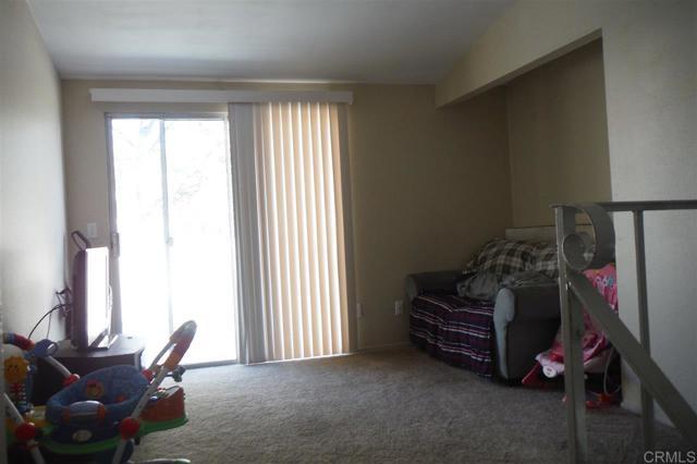 Foto del edificio - 1679 Rocky Point Ct