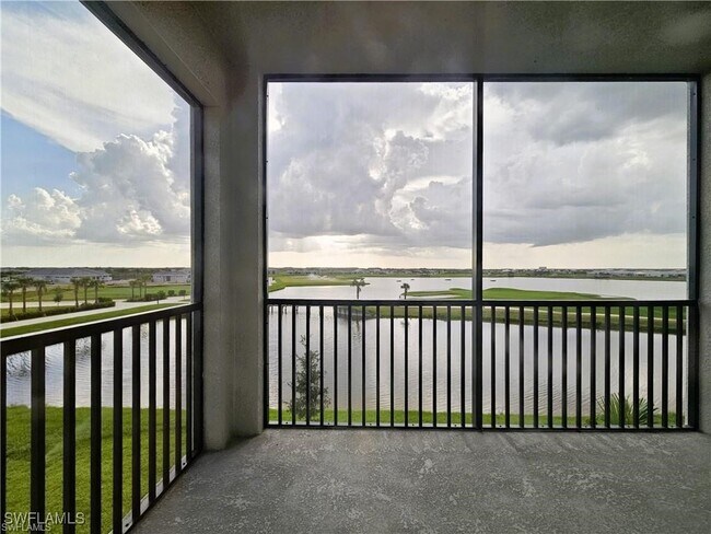 Building Photo - 5835 Double Eagle Cir