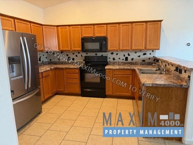 Photo - 659 Chalisa Ave House