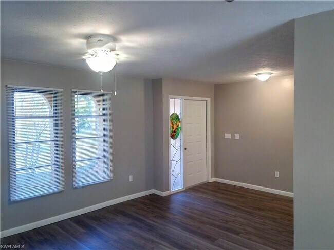 Building Photo - 3741 Citrus St