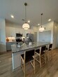 Foto principal - 4700 Texas 114 Apt #2303, Northlake, TX 76...