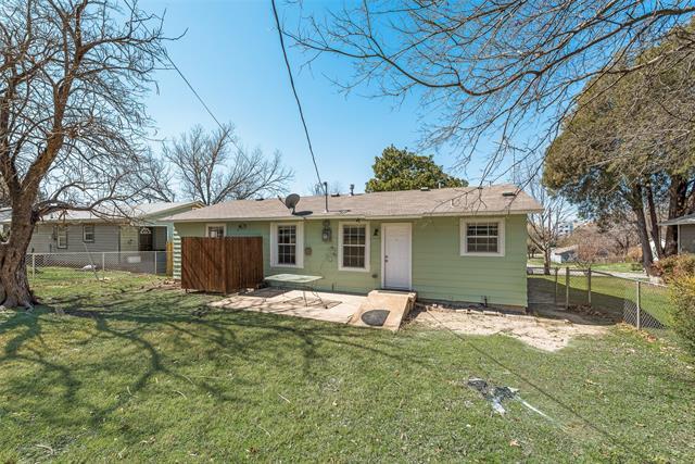 Foto del edificio - 12064 Galva Dr