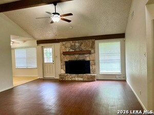 Foto del edificio - 13855 Brook Hollow Blvd