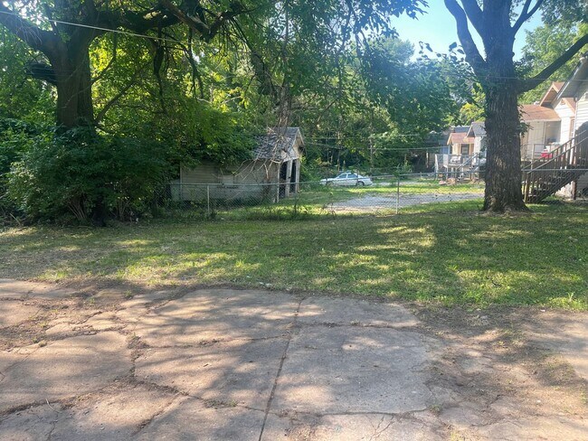 Foto del edificio - Available Now, 2 Bed 1 Bath Home off 71 HWY