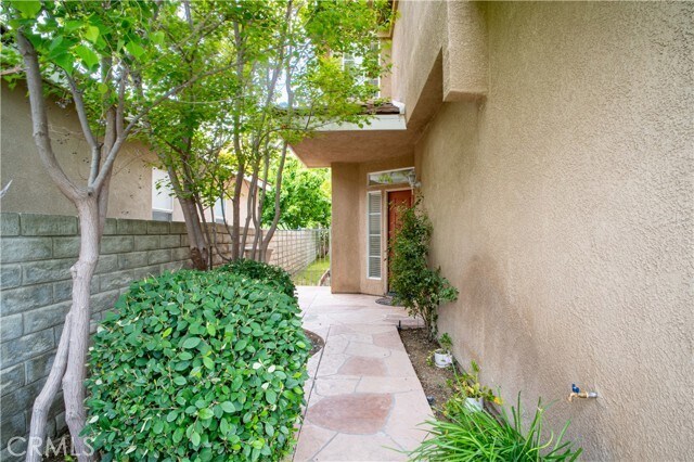 Building Photo - 25433 Fitzgerald Ave