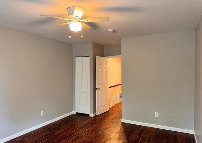Foto del edificio - 503 N Lakewood Ave