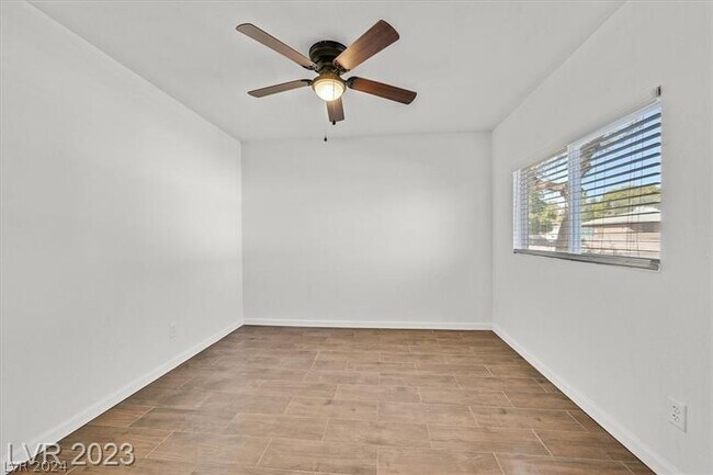 Building Photo - 4309 Ivory Cir