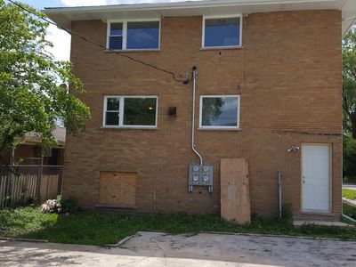 Building Photo - 371 Mackinaw Ave