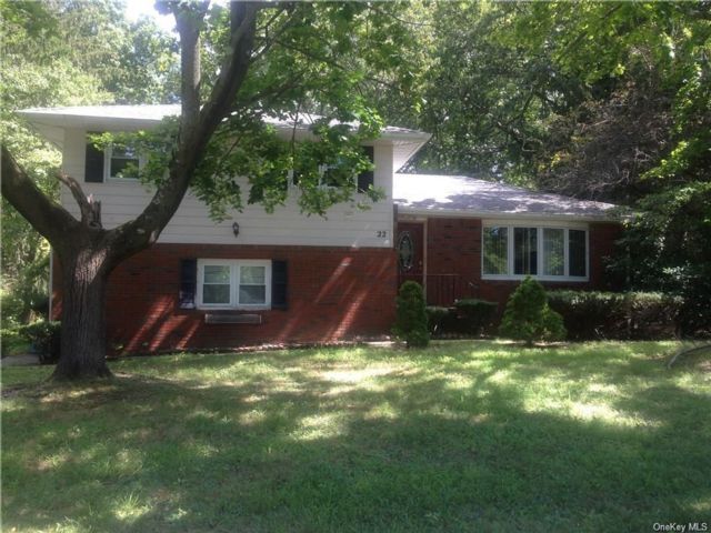 Primary Photo - 22 Brian Terrace