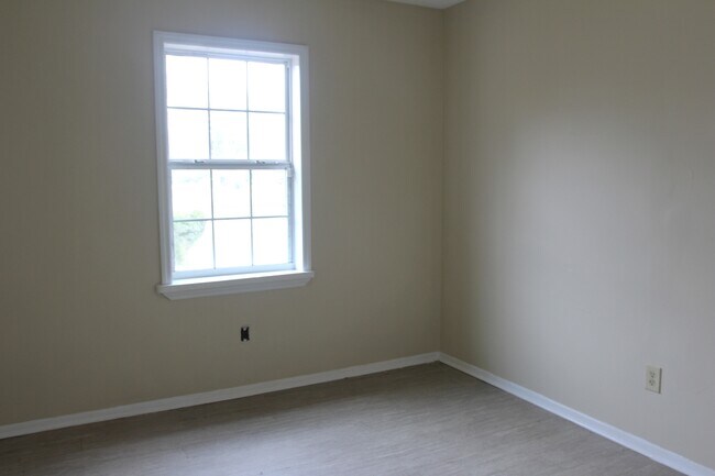 Foto del edificio - 413 Vick St