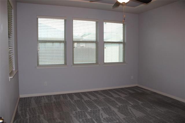 Building Photo - 502 Waterwalk Ct