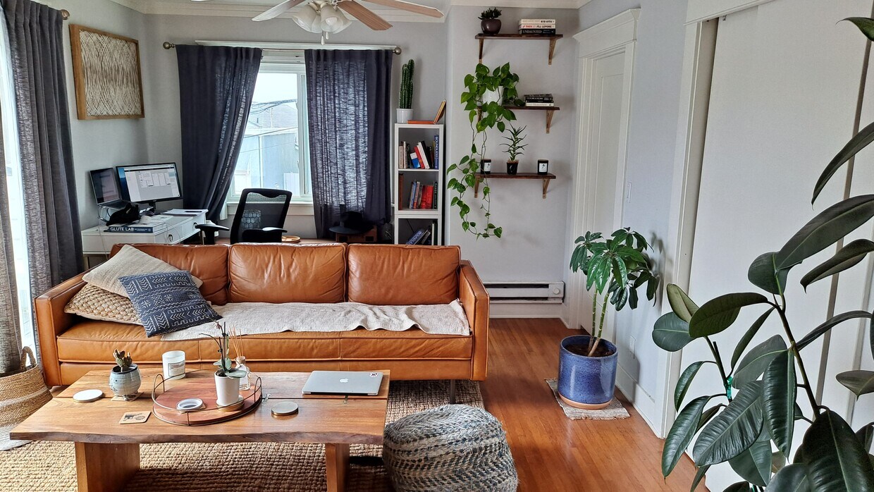 Foto principal - 26 21st Ct