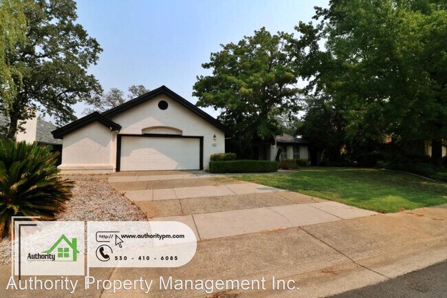 Foto del edificio - 3 br, 2 bath House - 1855 Gold Hills Dr