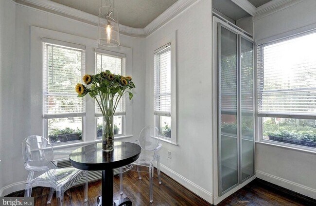Foto del edificio - 1822 15th St NW