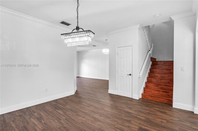 Foto del edificio - 14055 SW 51st Ln