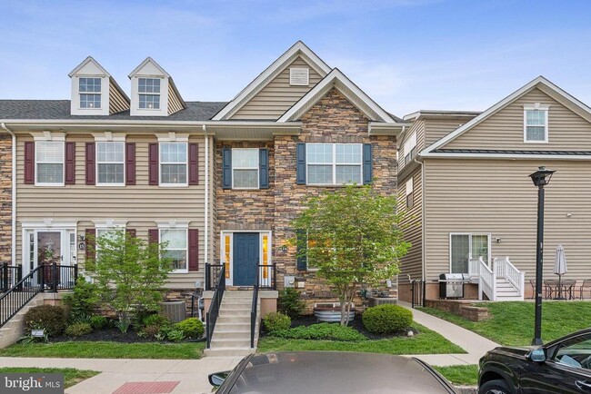 Building Photo - 3910 Cephas Child Rd