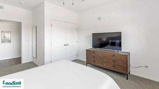 Foto del edificio - 760 S Boulder Hwy