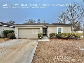 Building Photo - 10113 Candleberry Wds Ln