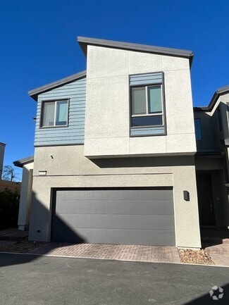 Building Photo - 9296 Desert Pearl Ave