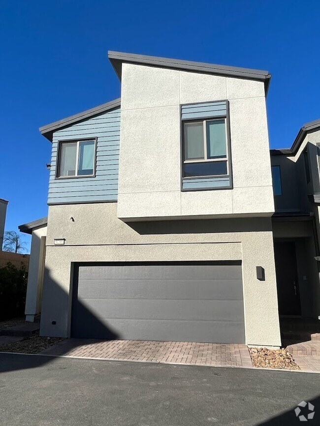 Building Photo - 9296 Desert Pearl Ave