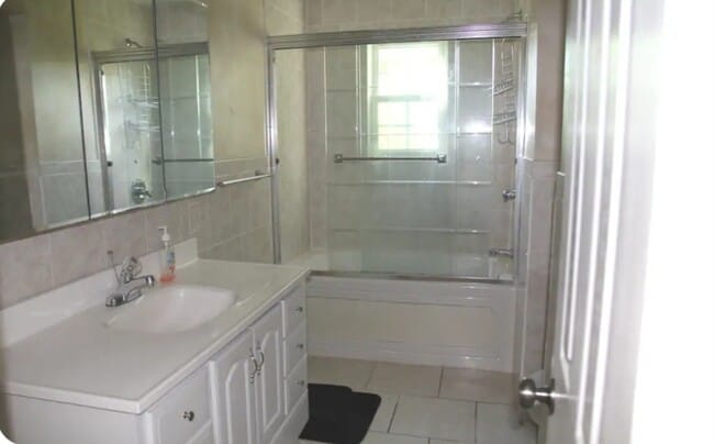 Foto del edificio - 189 Newport Rd