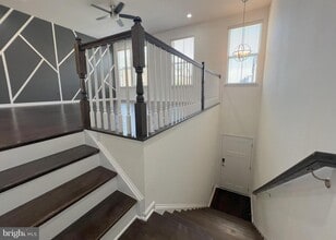 Building Photo - 3092 Alan Shepard St Building Photo - 3092 Alan Shepard St