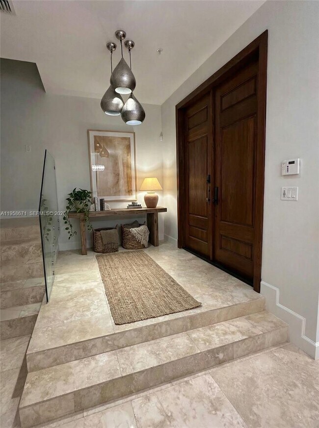 Foto del edificio - 7560 SW 56th Ct