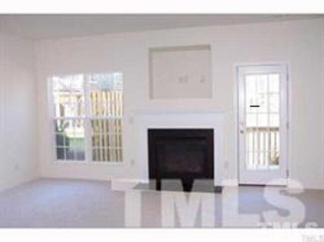 Building Photo - 3112 Settle In Ln