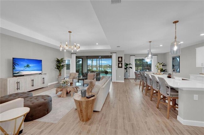 Building Photo - 18336 Parksville Dr