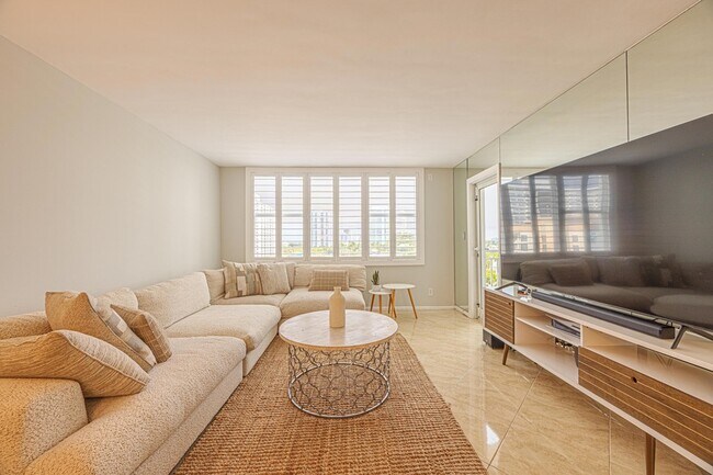 Foto del edificio - 201 N Ocean Blvd