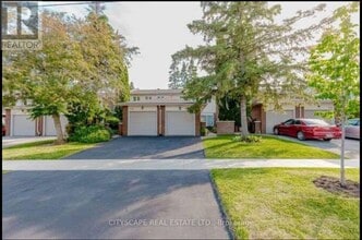 Building Photo - 152 Kenwood Ave