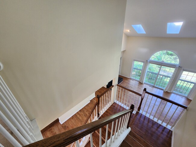 Building Photo - 3220 Indian Creek Dr