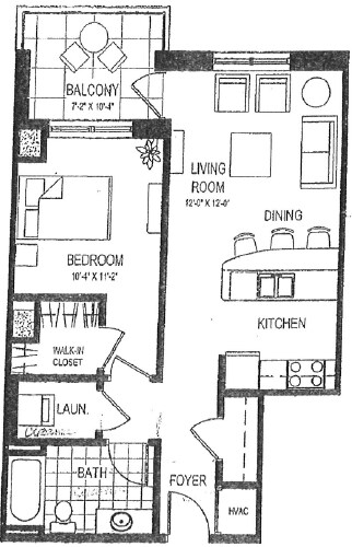Metropolitan Place II Rentals - Madison, WI | Apartments.com Metropolitan Place II Rentals - Madison, WI | Apartments.com