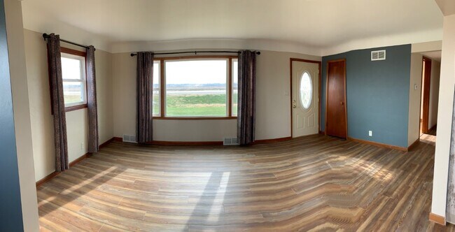 Foto del edificio - 3032 County Home Rd