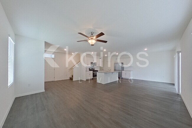 Building Photo - 31945 Katelin Cir