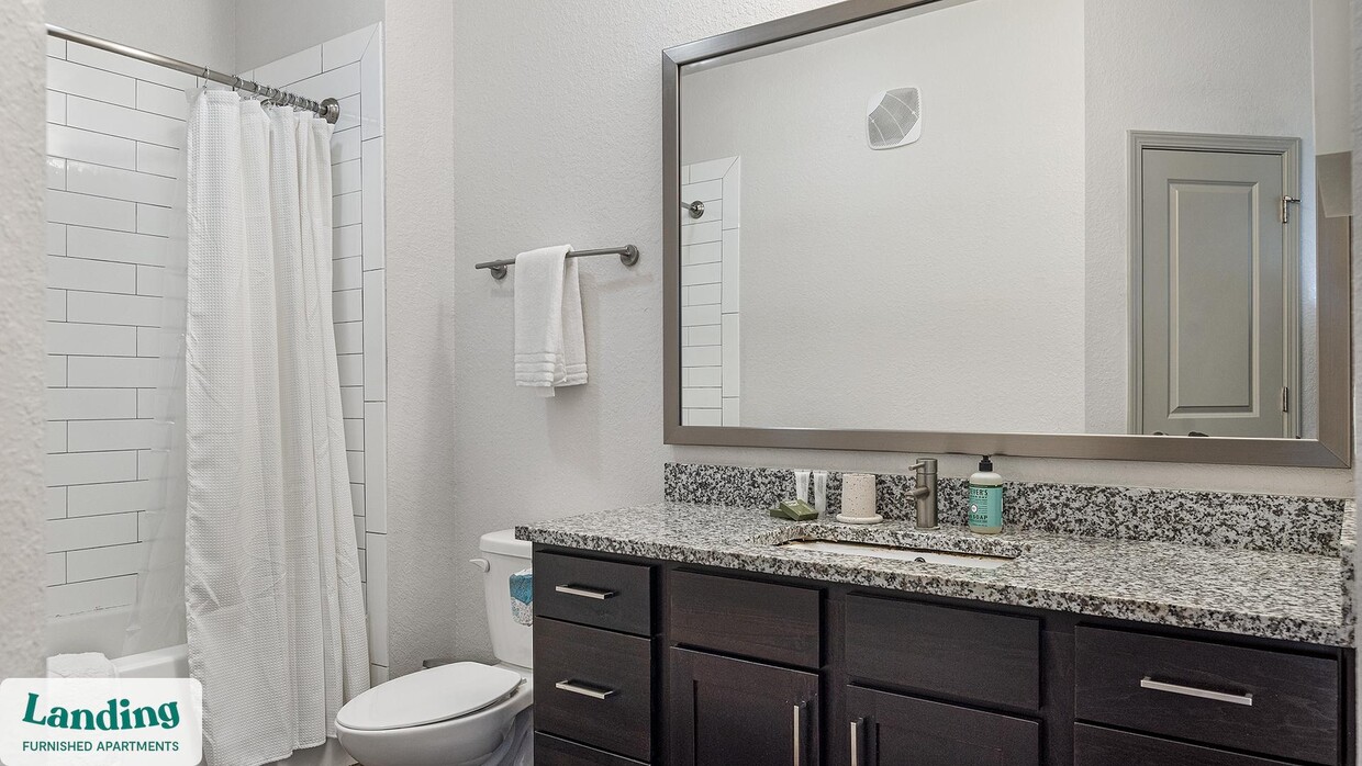 Primary Photo - 11900 Marquina Blvd