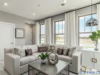 Foto del edificio - 202 Brattice Dr